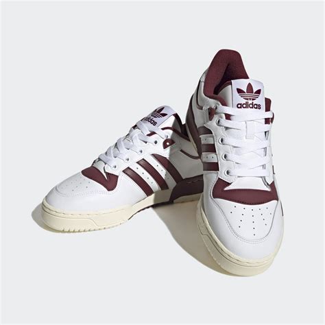 adidas originals - rivalry|adidas originals rivalry low 86.